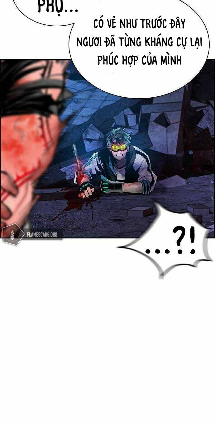 Nhân Trùng Đại Chiến - Chapter 63 - Page 17