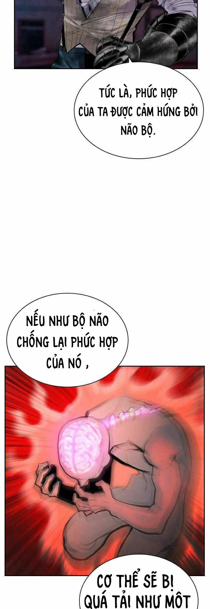 Nhân Trùng Đại Chiến - Chapter 63 - Page 19