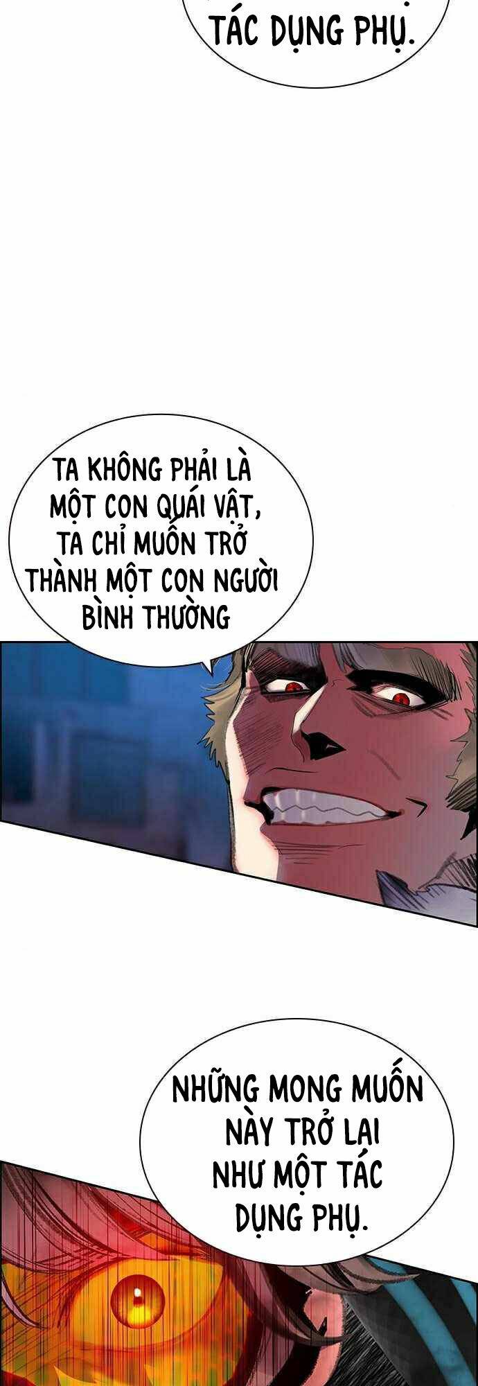 Nhân Trùng Đại Chiến - Chapter 63 - Page 20