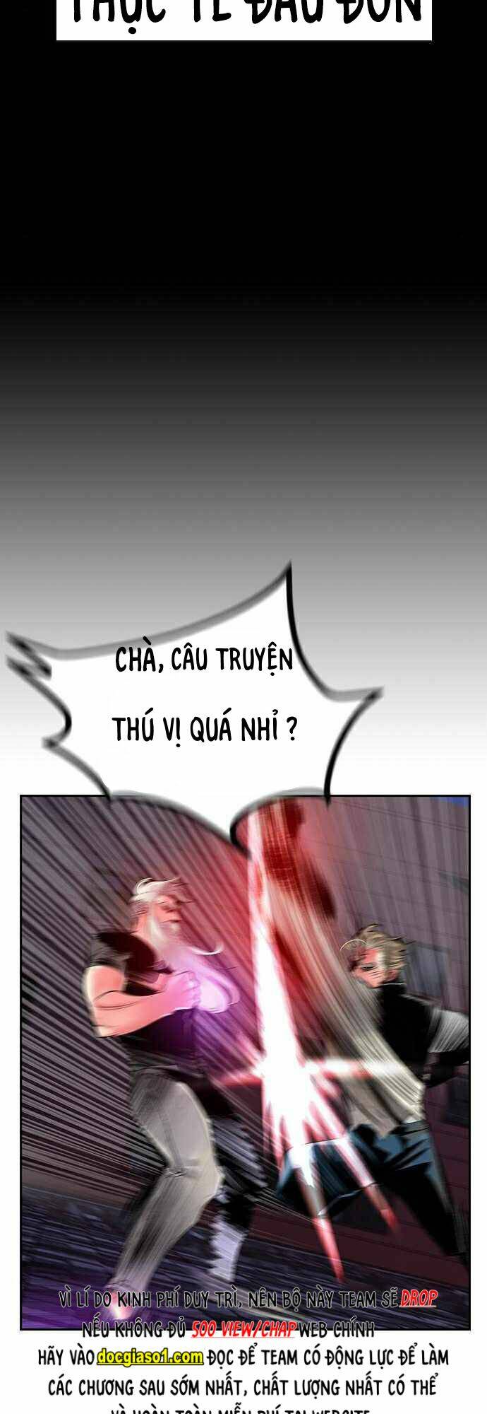 Nhân Trùng Đại Chiến - Chapter 63 - Page 26