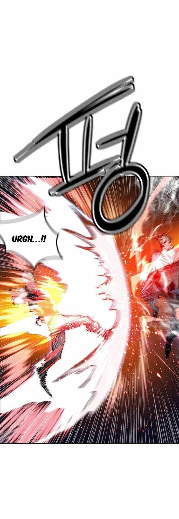 Nhân Trùng Đại Chiến - Chapter 63 - Page 30