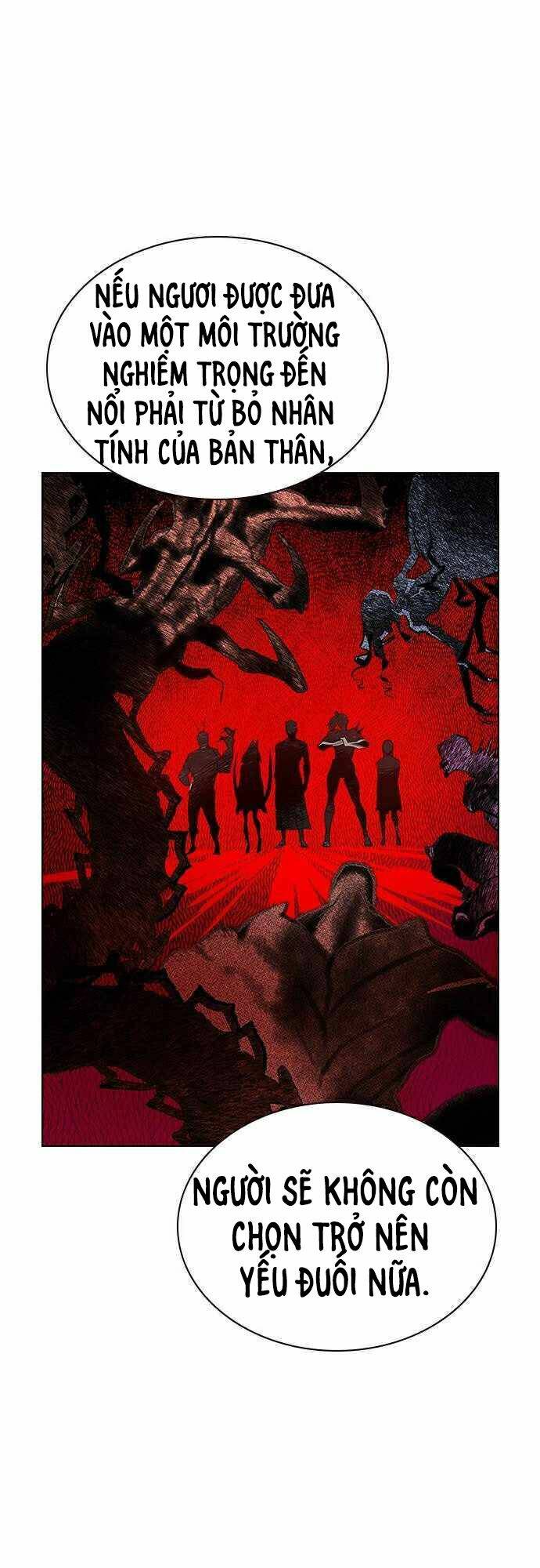 Nhân Trùng Đại Chiến - Chapter 63 - Page 33