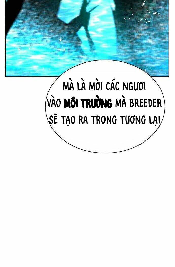 Nhân Trùng Đại Chiến - Chapter 63 - Page 35