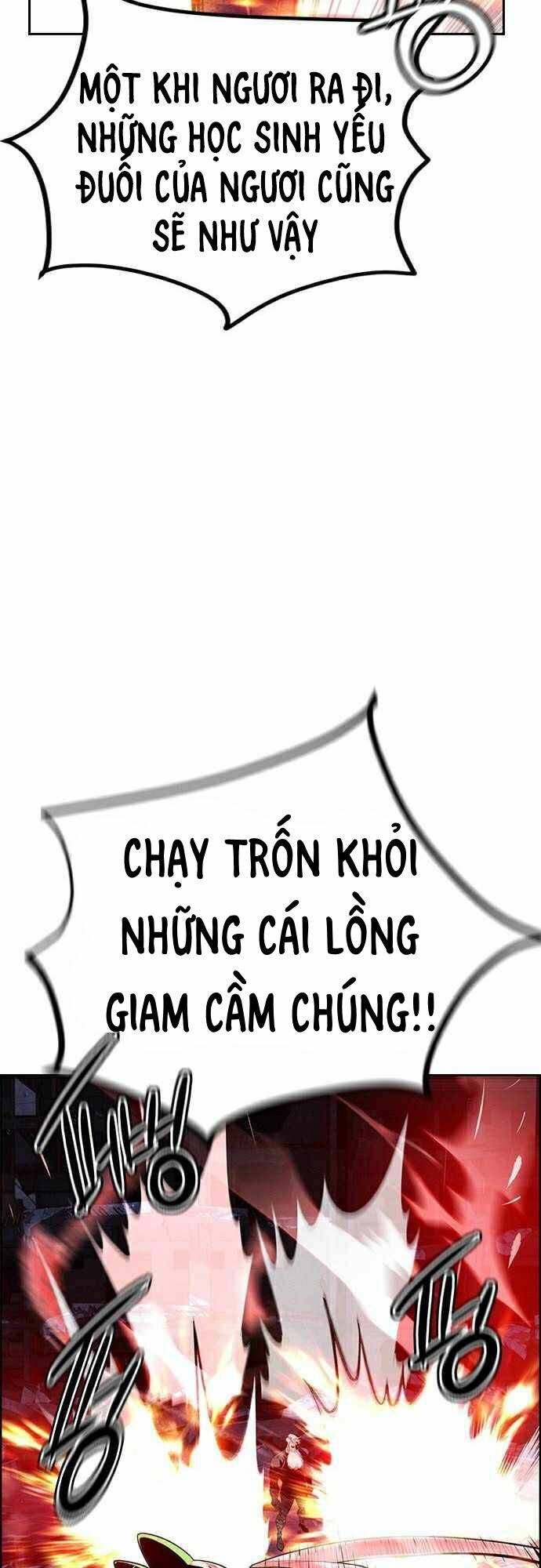 Nhân Trùng Đại Chiến - Chapter 63 - Page 37