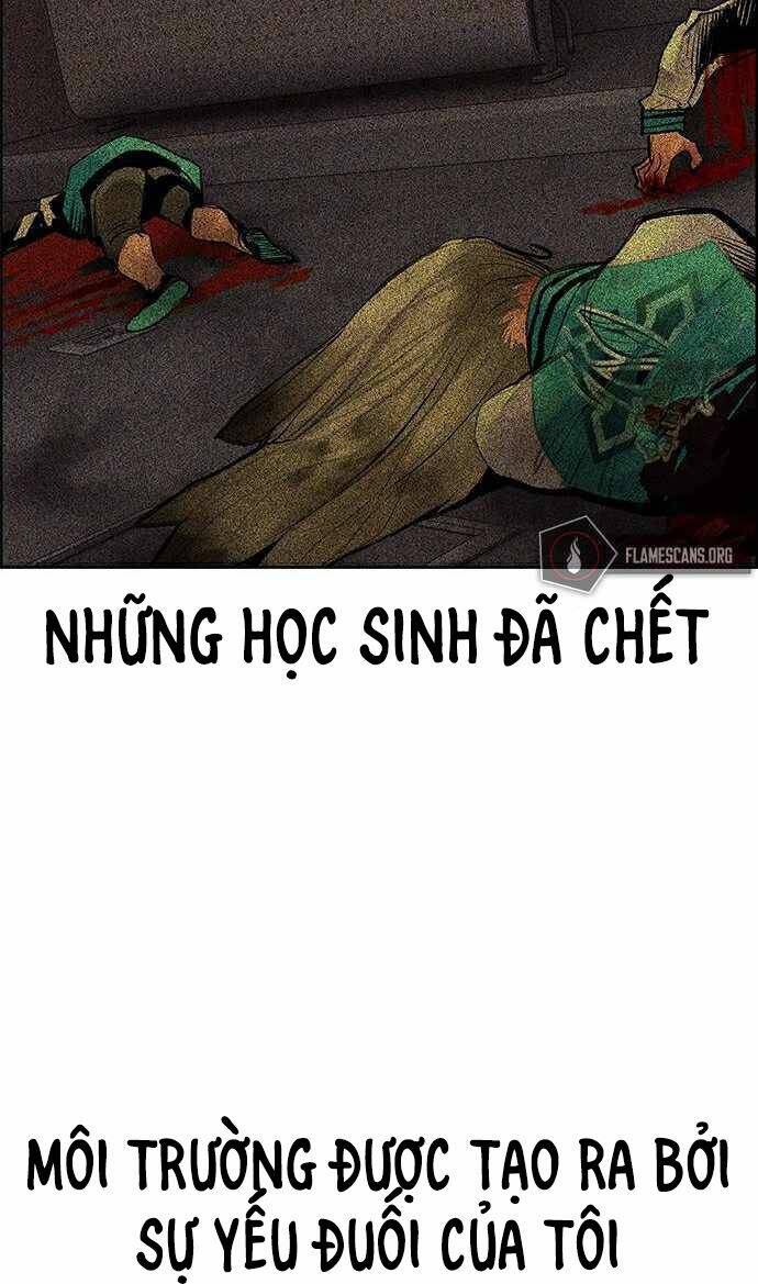 Nhân Trùng Đại Chiến - Chapter 63 - Page 41