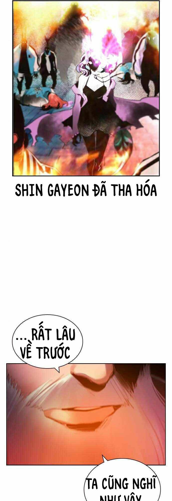 Nhân Trùng Đại Chiến - Chapter 63 - Page 42