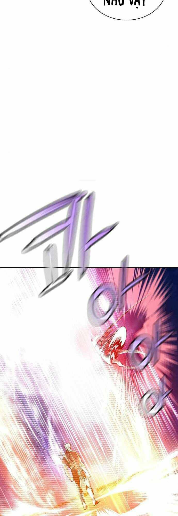 Nhân Trùng Đại Chiến - Chapter 63 - Page 43
