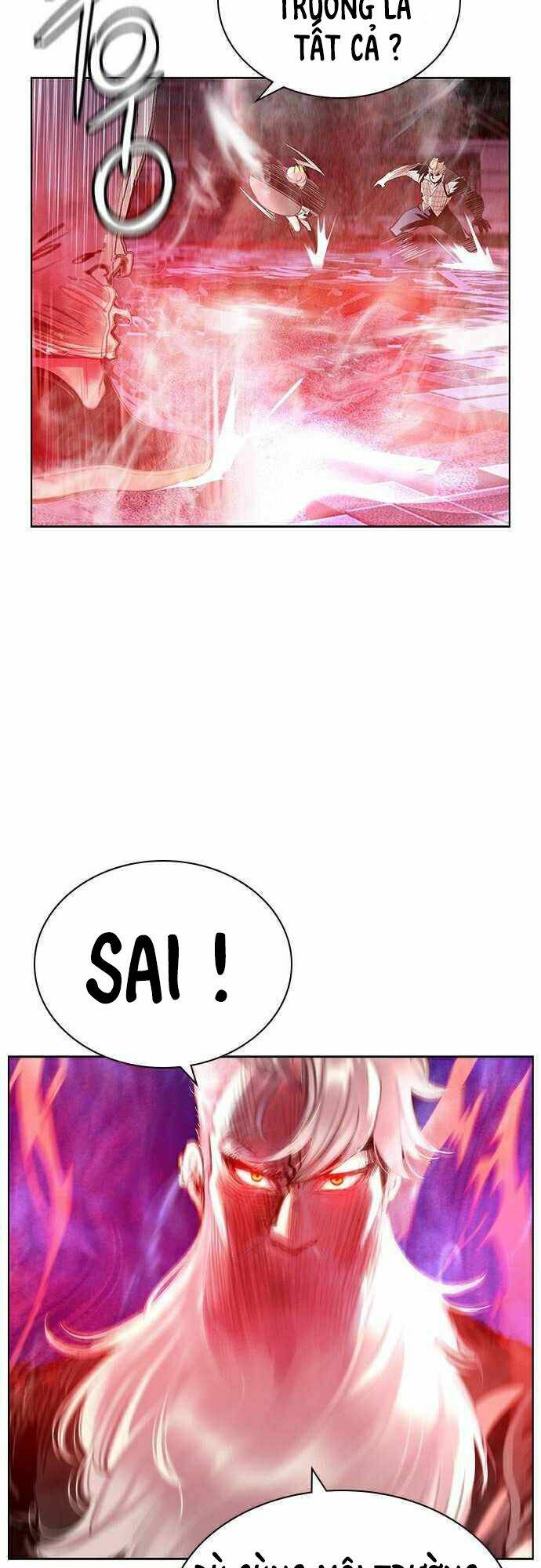 Nhân Trùng Đại Chiến - Chapter 63 - Page 45