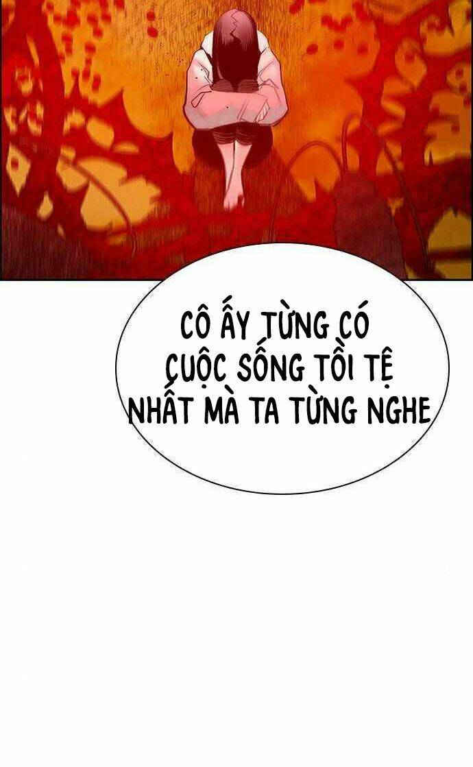 Nhân Trùng Đại Chiến - Chapter 63 - Page 47