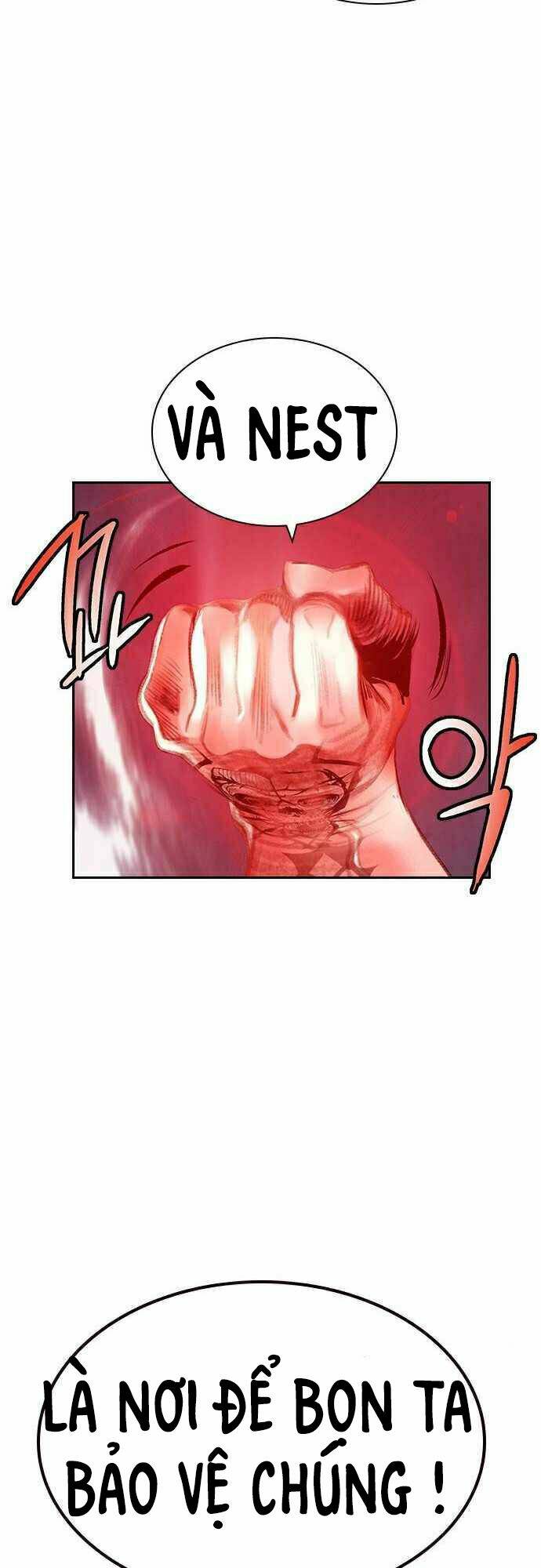 Nhân Trùng Đại Chiến - Chapter 63 - Page 51