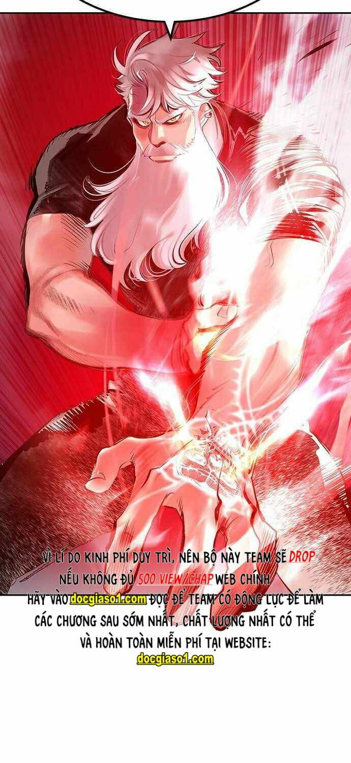 Nhân Trùng Đại Chiến - Chapter 63 - Page 52