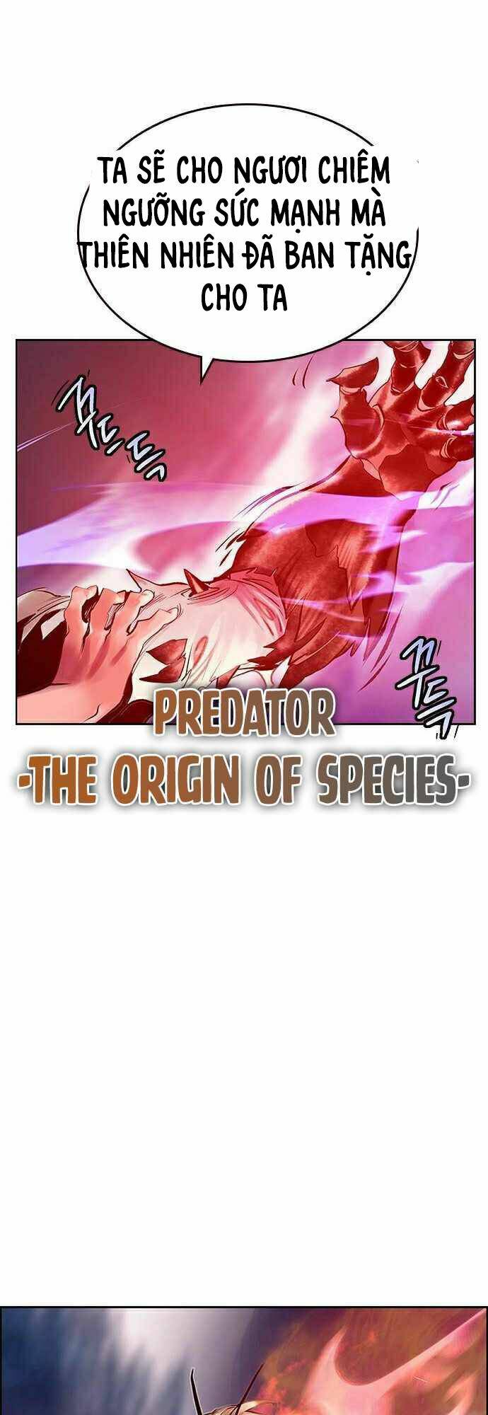 Nhân Trùng Đại Chiến - Chapter 63 - Page 54