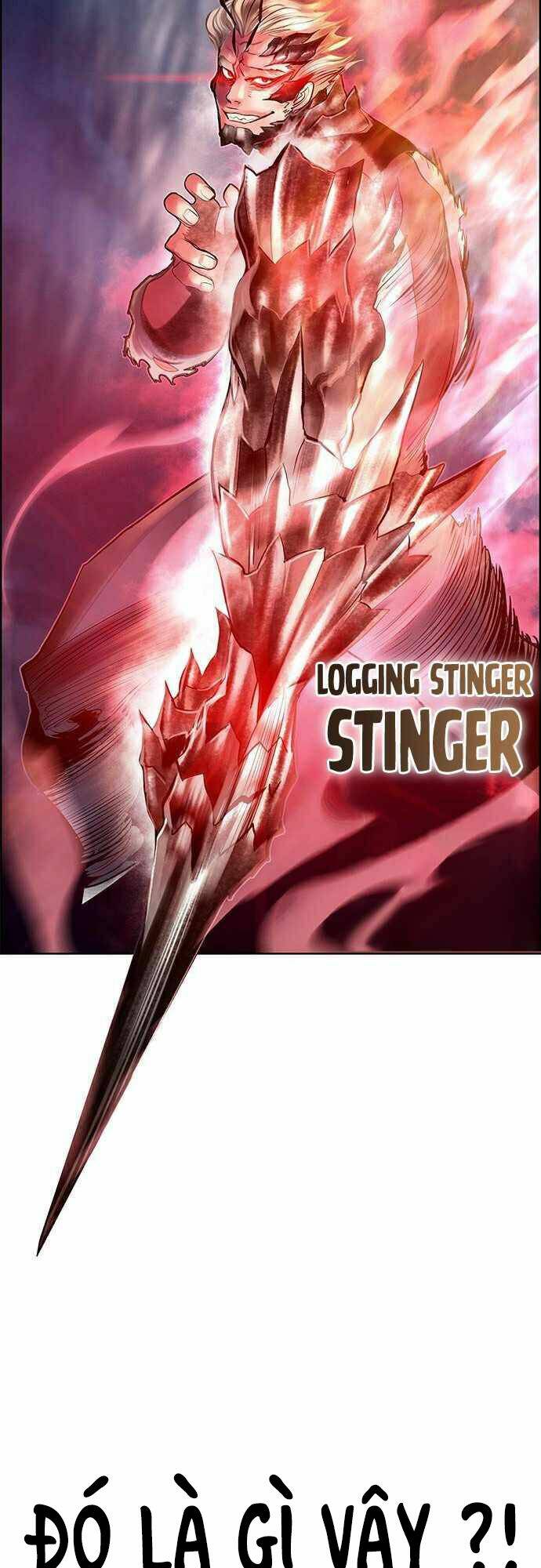 Nhân Trùng Đại Chiến - Chapter 63 - Page 55