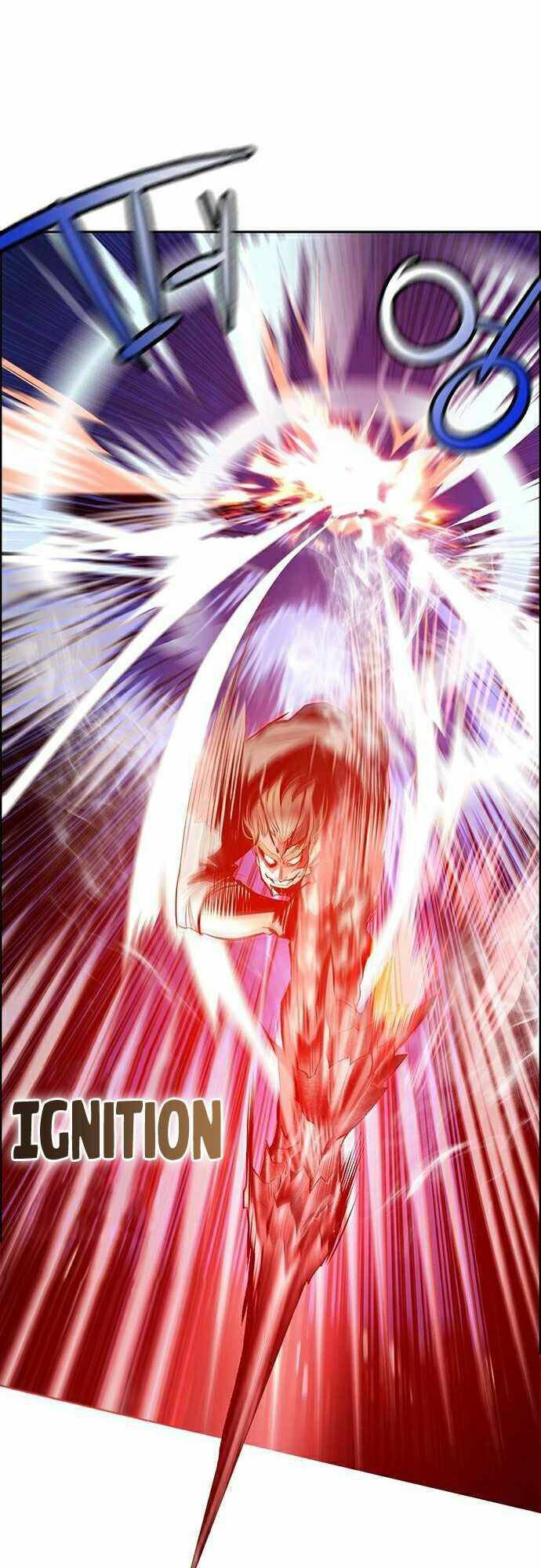 Nhân Trùng Đại Chiến - Chapter 63 - Page 57