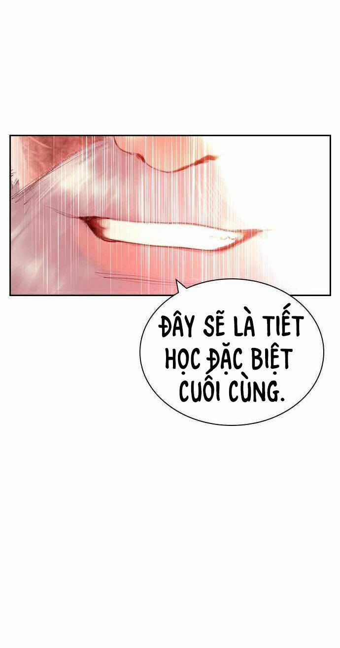 Nhân Trùng Đại Chiến - Chapter 63 - Page 59