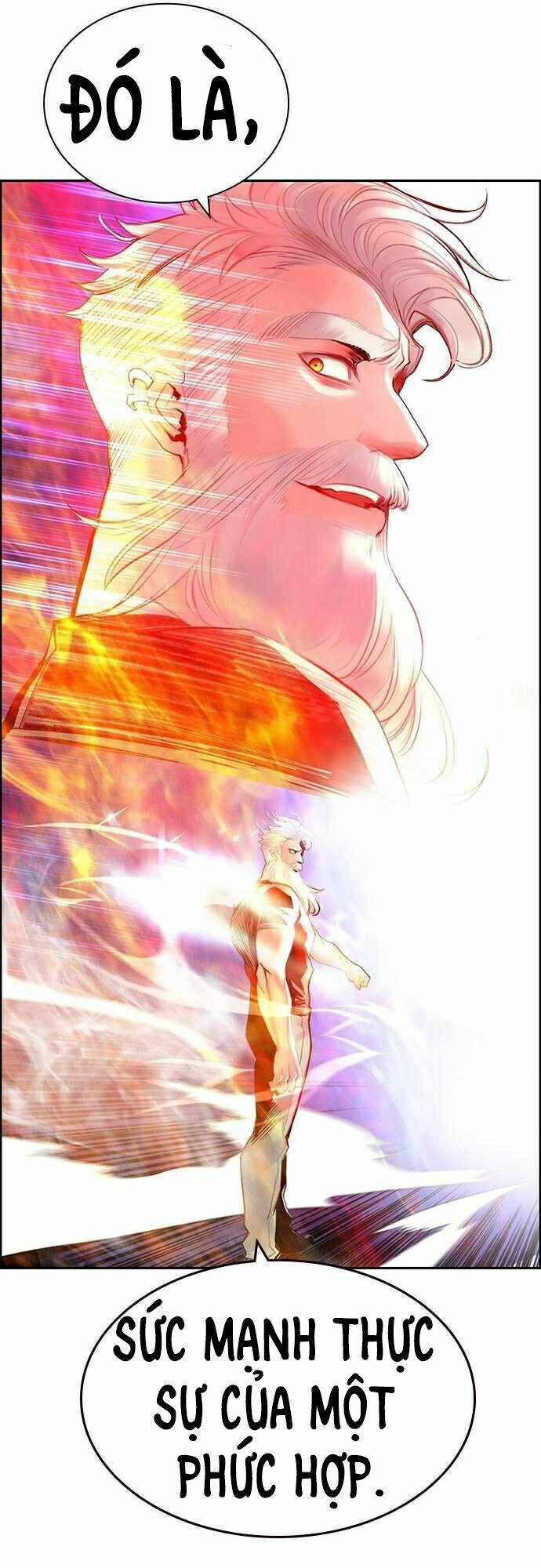 Nhân Trùng Đại Chiến - Chapter 63 - Page 60