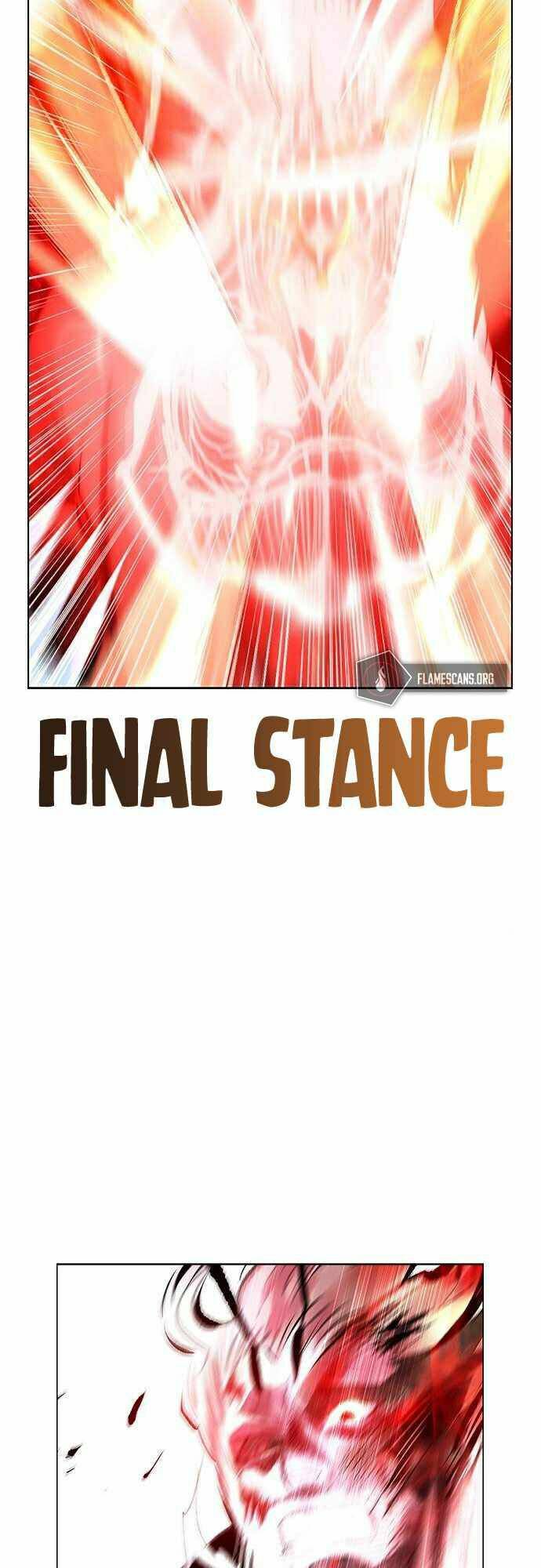 Nhân Trùng Đại Chiến - Chapter 63 - Page 62