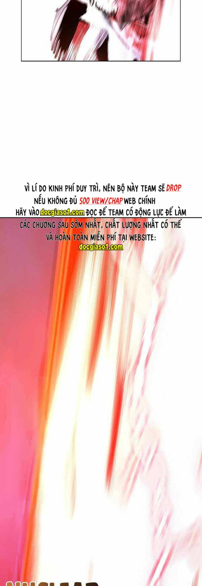 Nhân Trùng Đại Chiến - Chapter 63 - Page 63