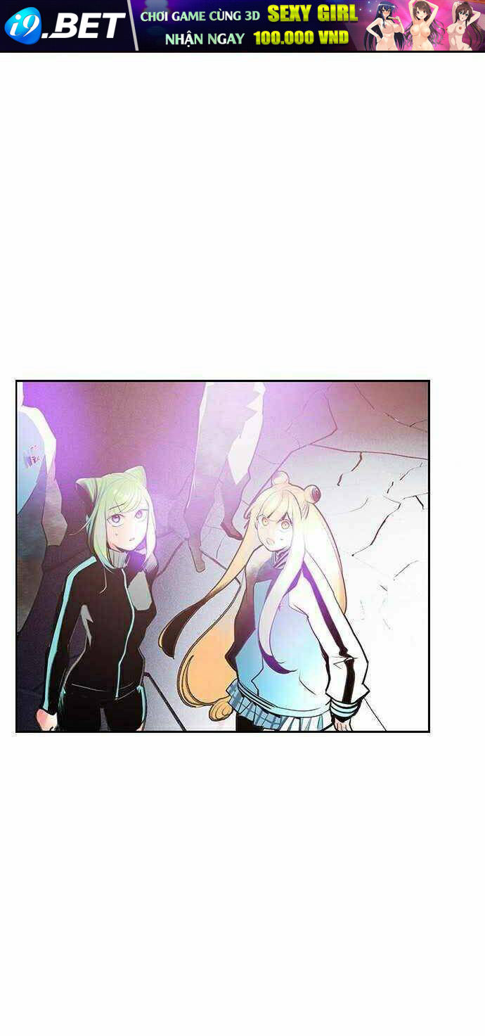 Nhân Trùng Đại Chiến - Chapter 63 - Page 65