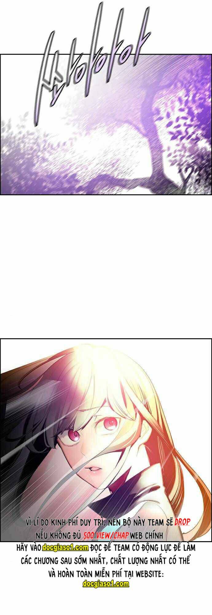 Nhân Trùng Đại Chiến - Chapter 63 - Page 67