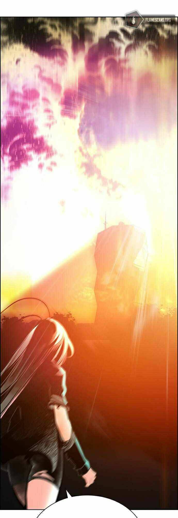 Nhân Trùng Đại Chiến - Chapter 63 - Page 68