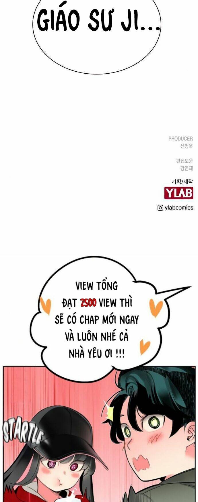 Nhân Trùng Đại Chiến - Chapter 63 - Page 69