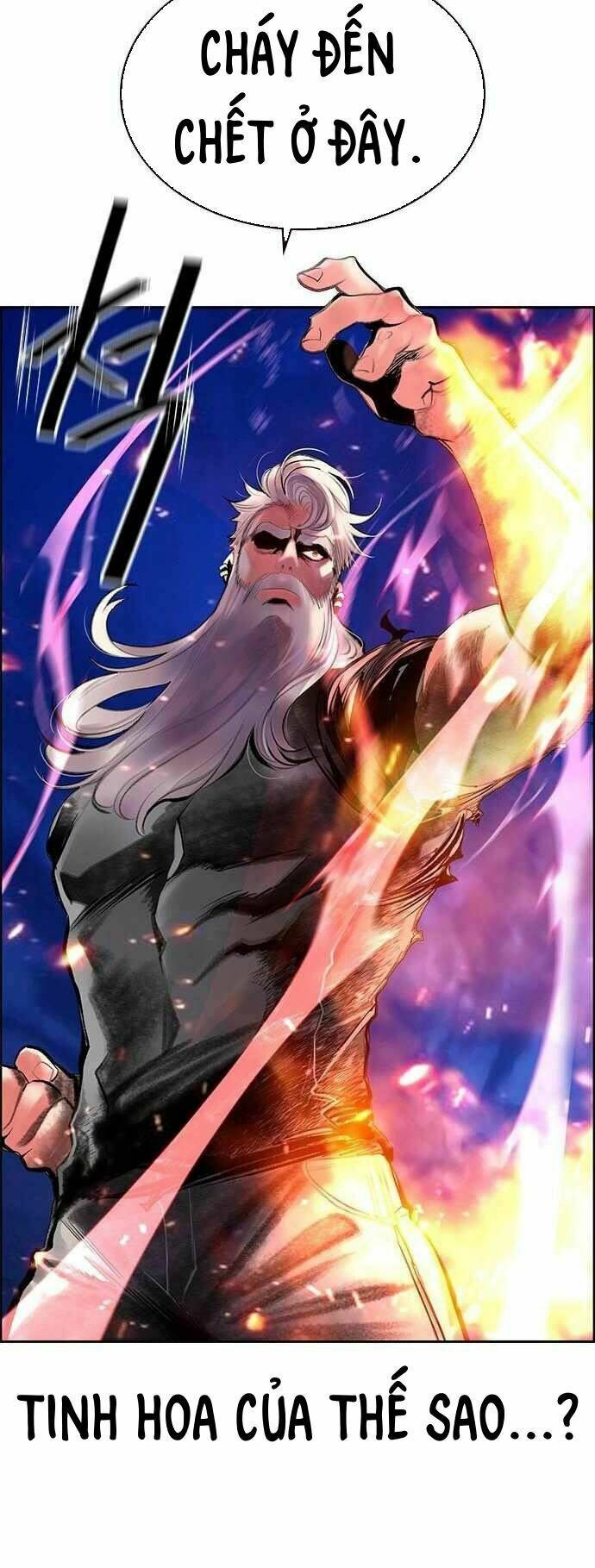 Nhân Trùng Đại Chiến - Chapter 64 - Page 13