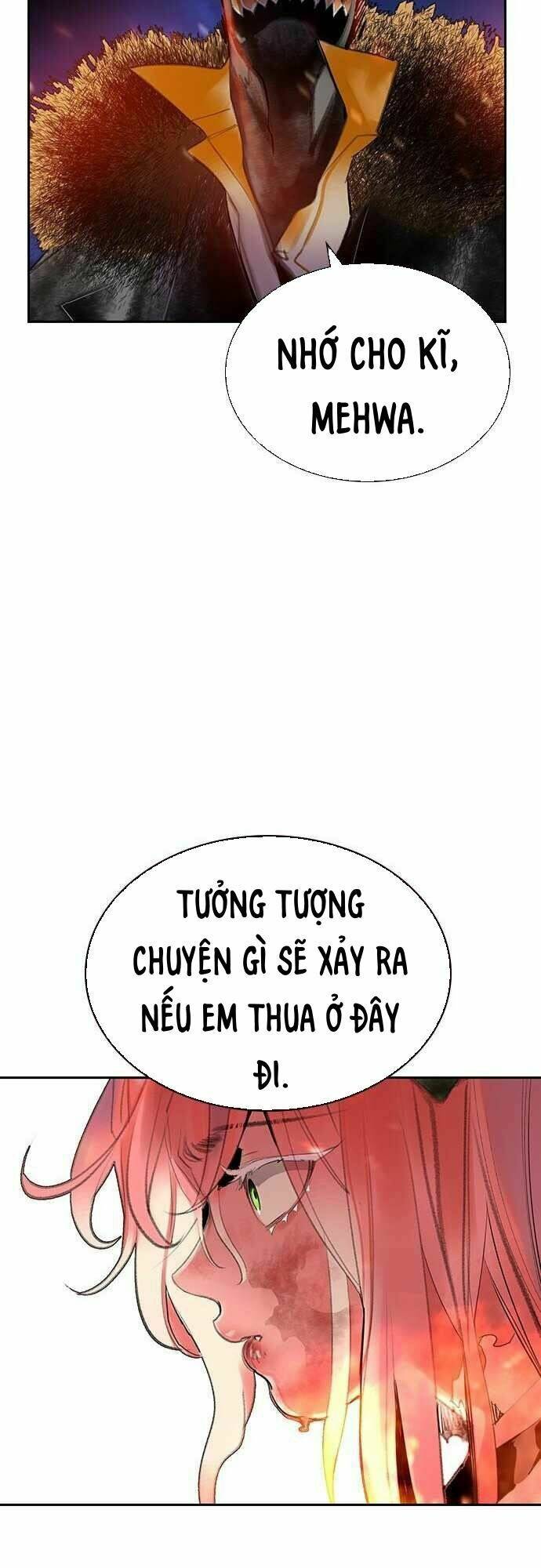Nhân Trùng Đại Chiến - Chapter 64 - Page 16