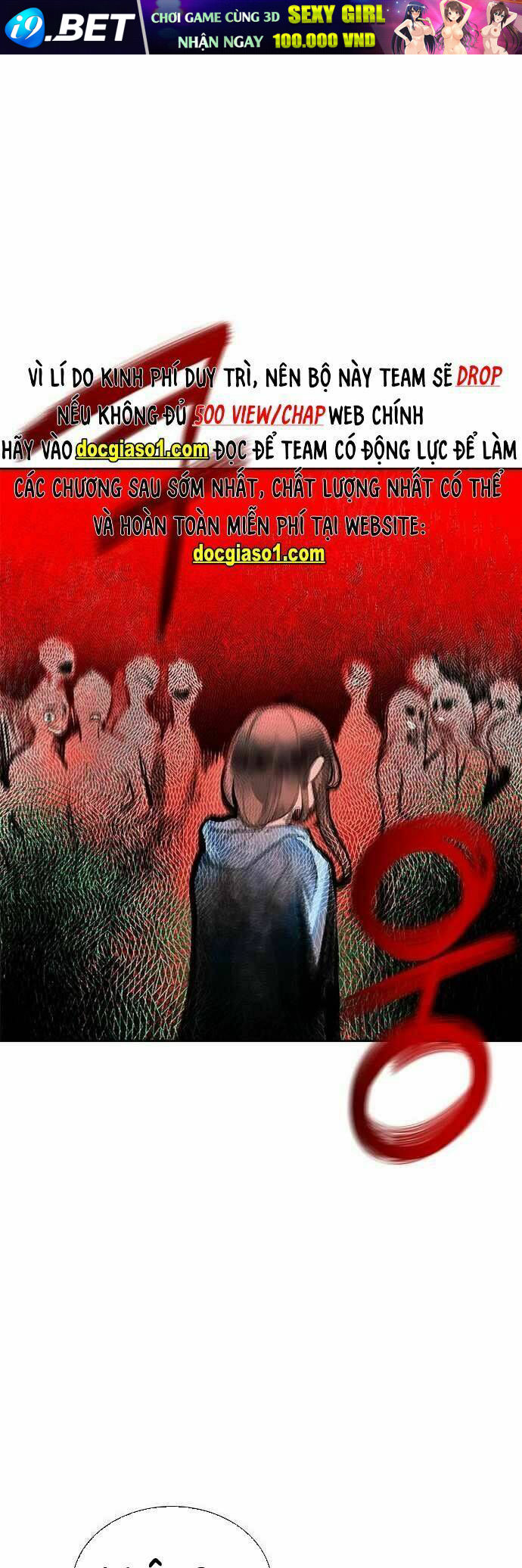 Nhân Trùng Đại Chiến - Chapter 64 - Page 17