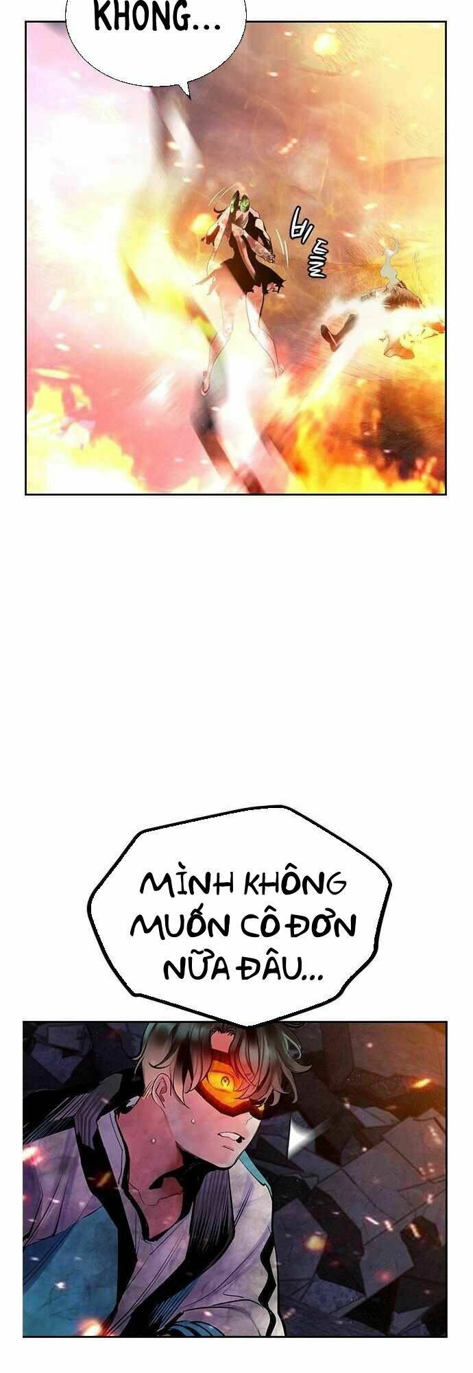 Nhân Trùng Đại Chiến - Chapter 64 - Page 18