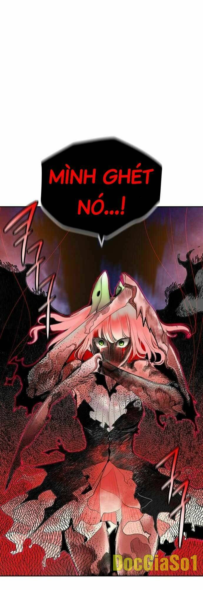 Nhân Trùng Đại Chiến - Chapter 64 - Page 19