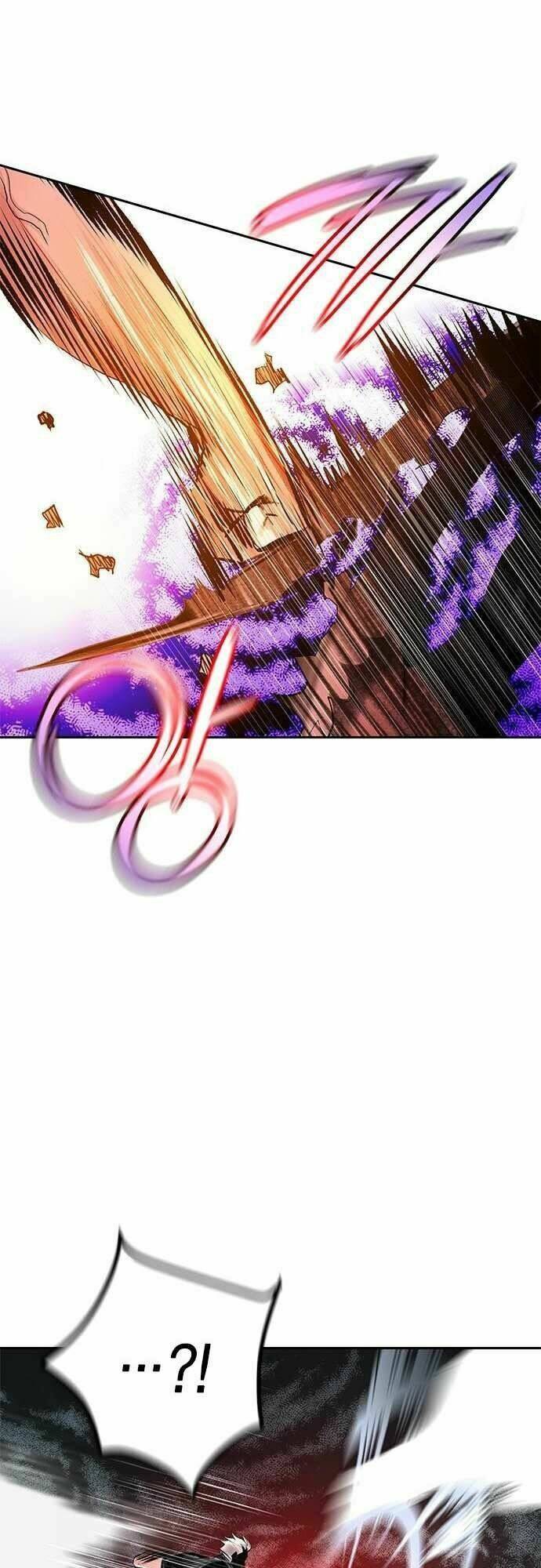 Nhân Trùng Đại Chiến - Chapter 64 - Page 21