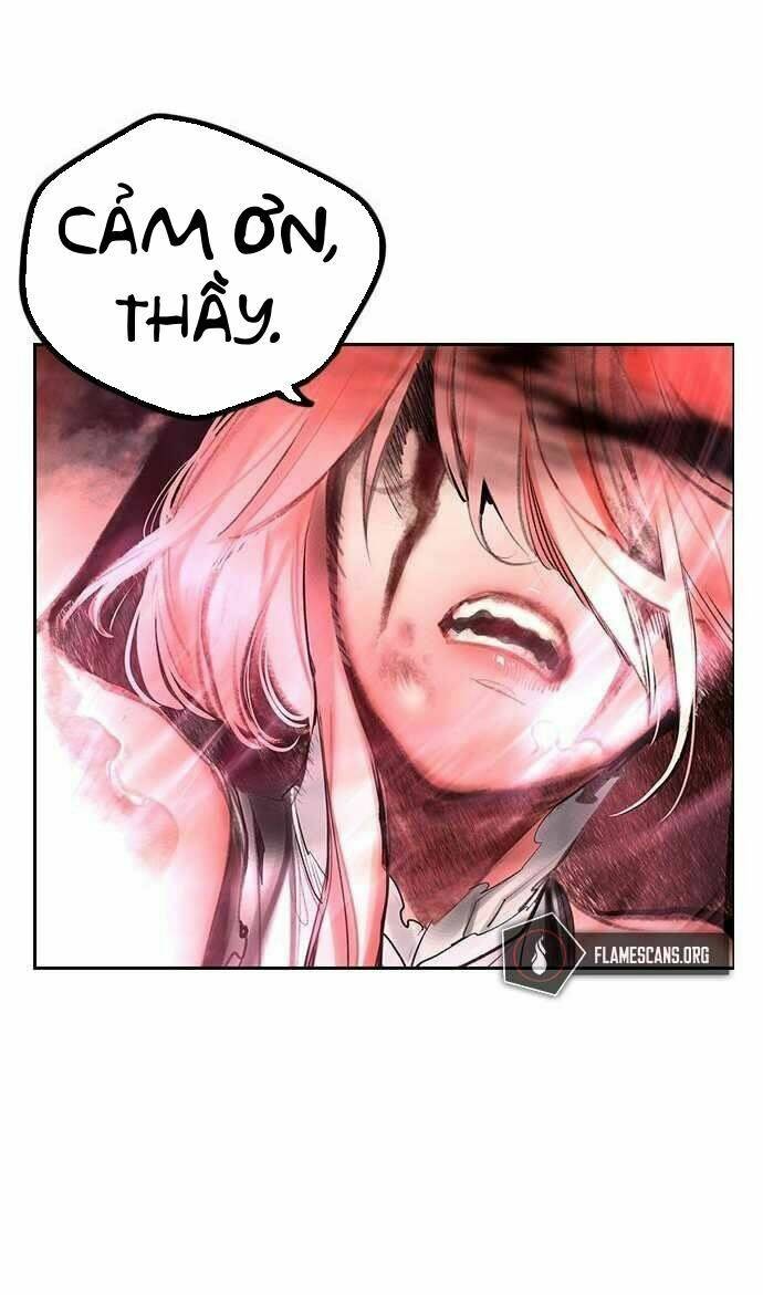 Nhân Trùng Đại Chiến - Chapter 64 - Page 23