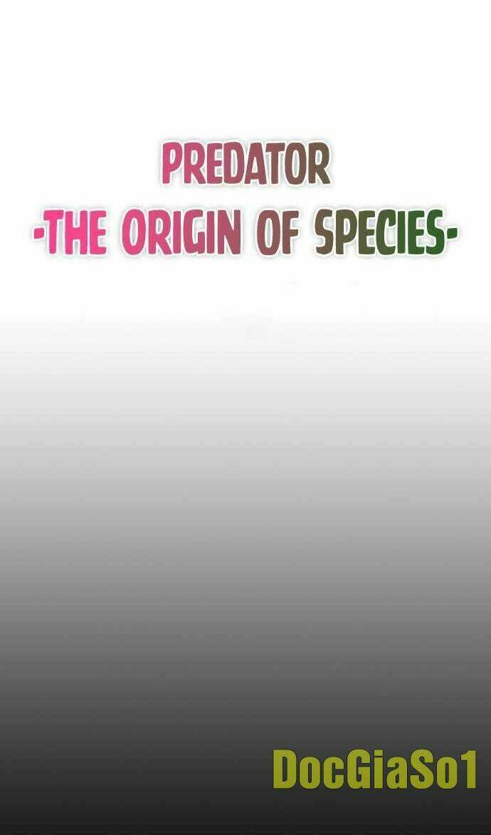 Nhân Trùng Đại Chiến - Chapter 64 - Page 24