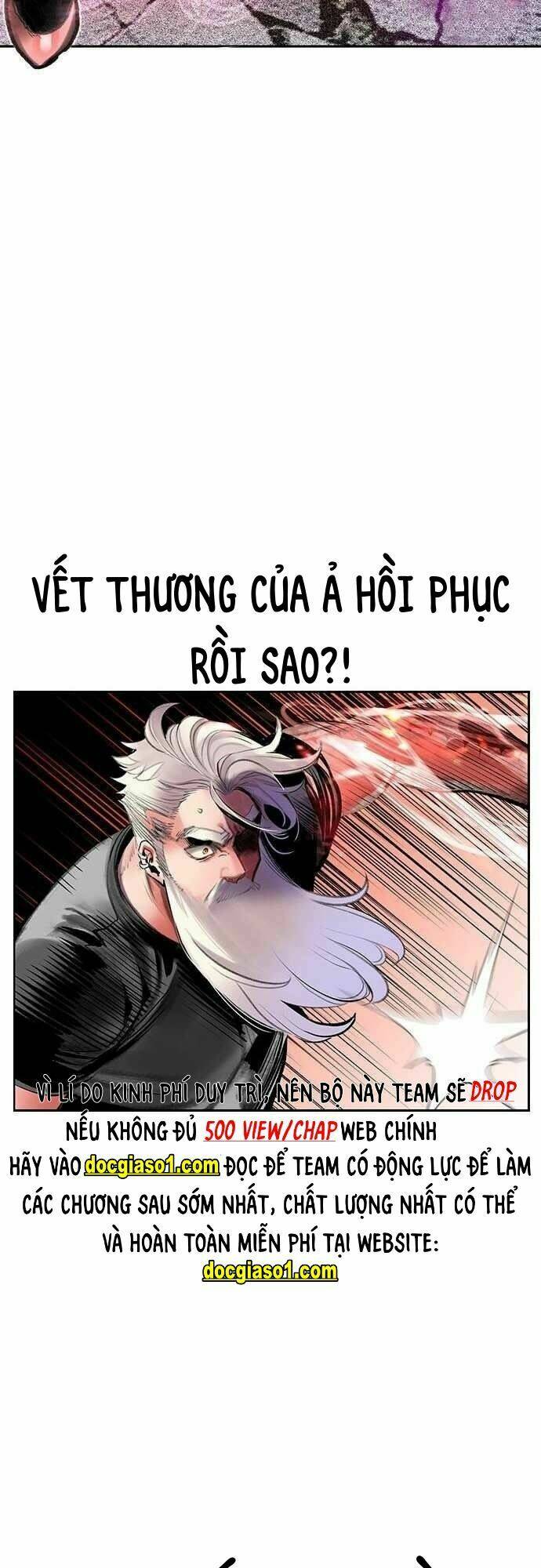 Nhân Trùng Đại Chiến - Chapter 64 - Page 26