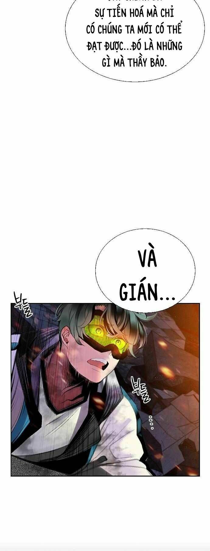 Nhân Trùng Đại Chiến - Chapter 64 - Page 28