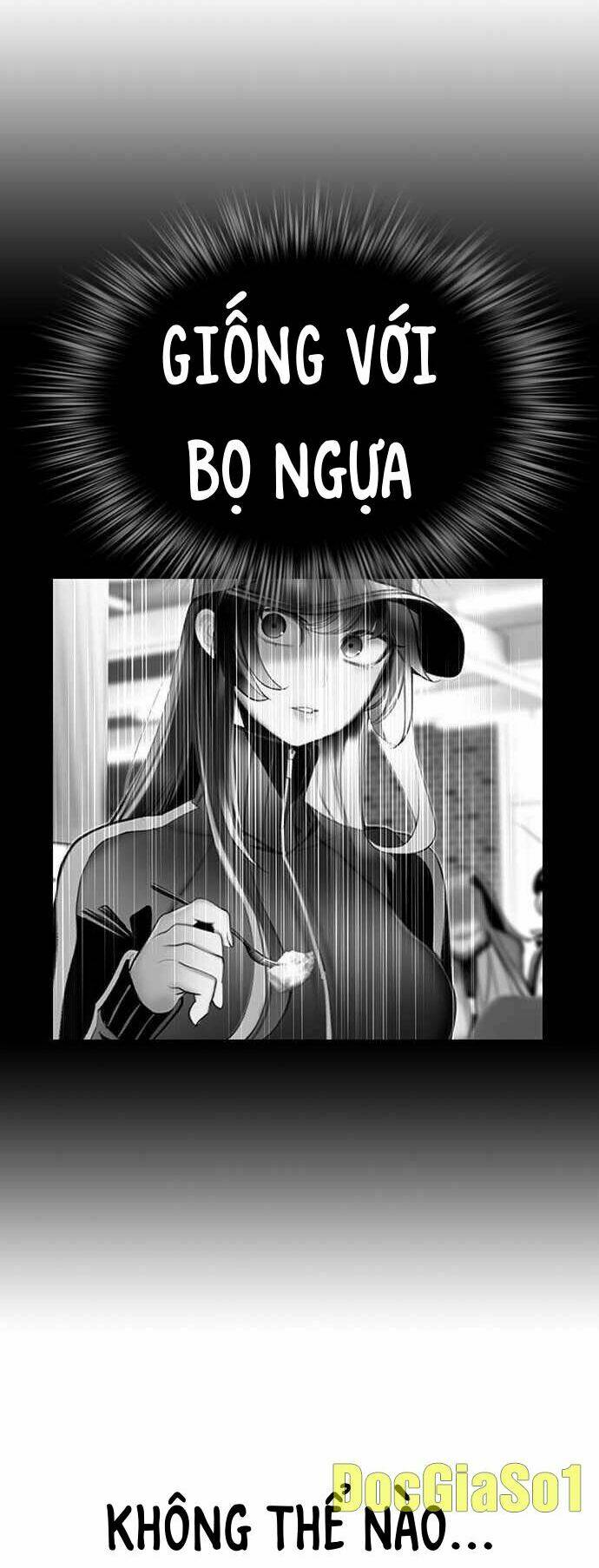 Nhân Trùng Đại Chiến - Chapter 64 - Page 29