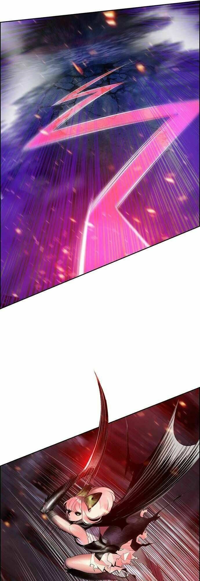 Nhân Trùng Đại Chiến - Chapter 64 - Page 30