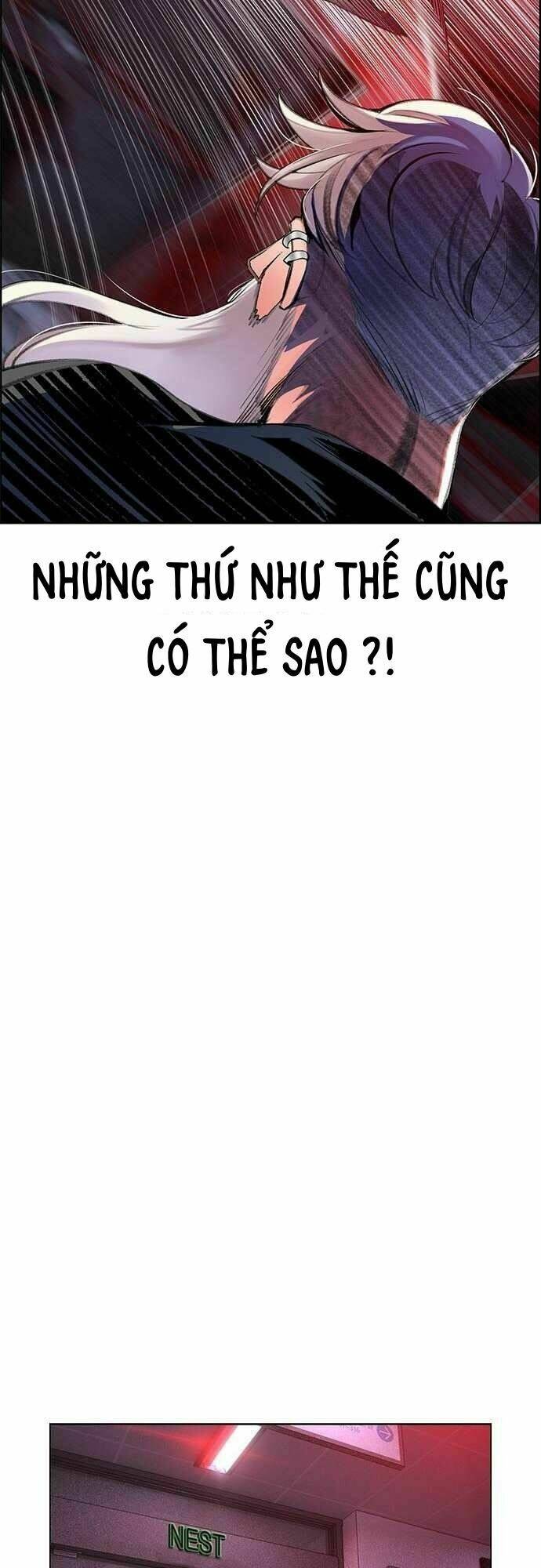 Nhân Trùng Đại Chiến - Chapter 64 - Page 31