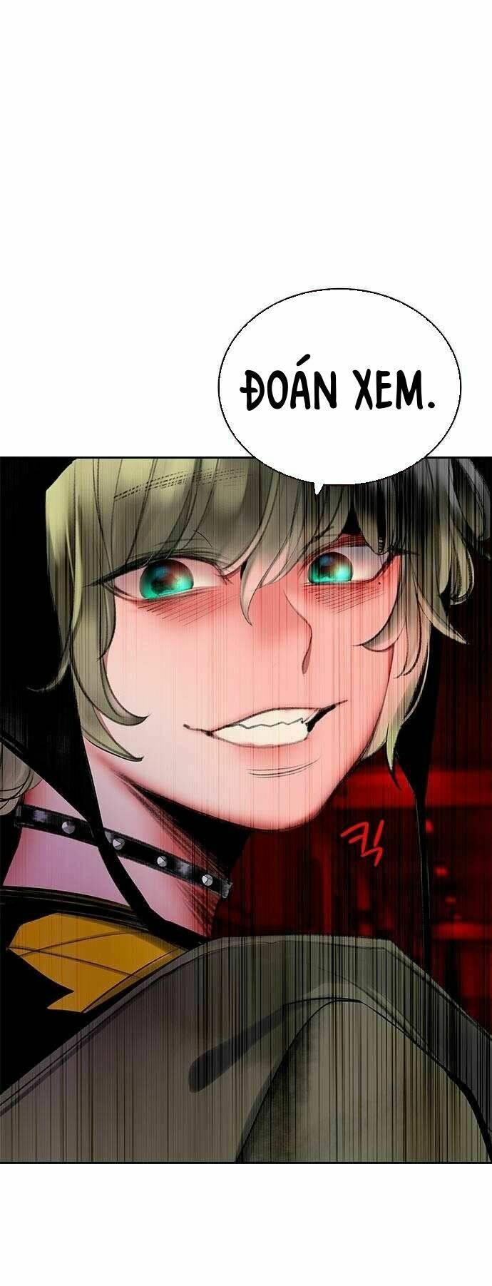 Nhân Trùng Đại Chiến - Chapter 64 - Page 43