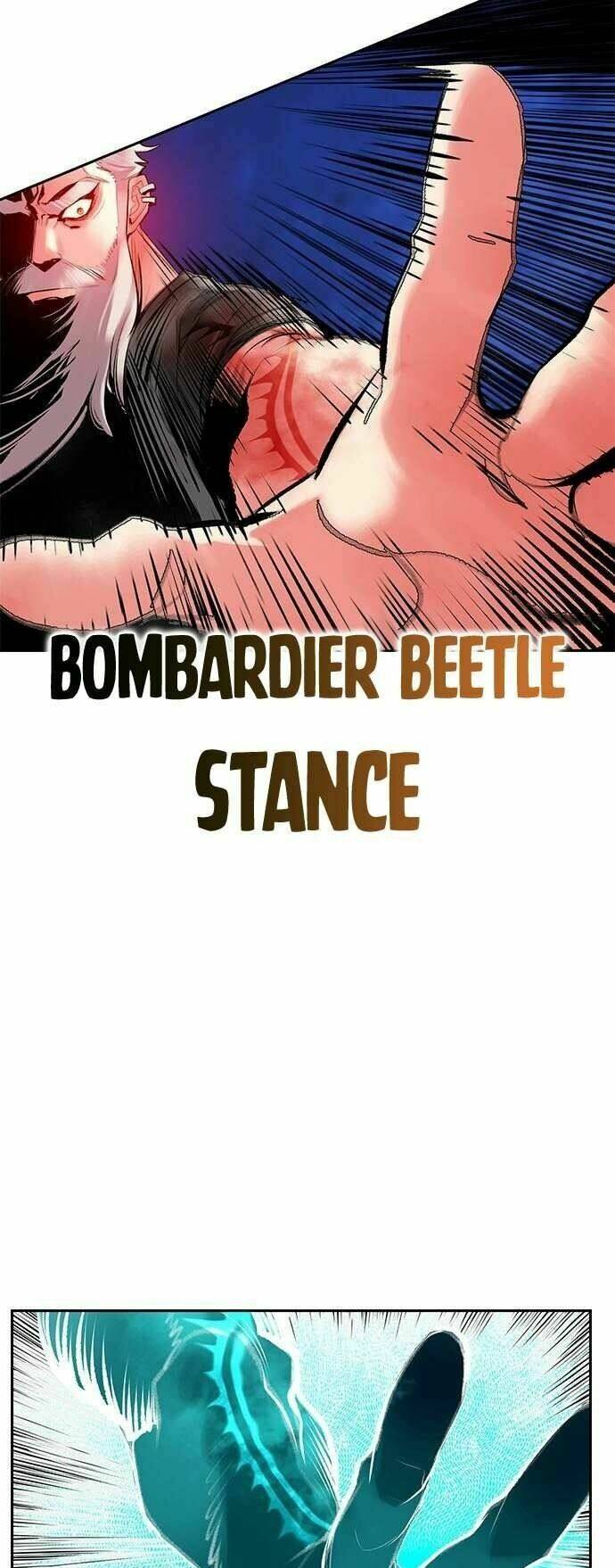 Nhân Trùng Đại Chiến - Chapter 64 - Page 48