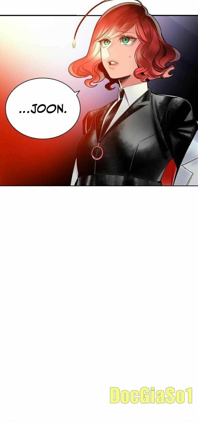 Nhân Trùng Đại Chiến - Chapter 64 - Page 4