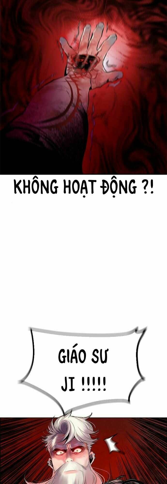 Nhân Trùng Đại Chiến - Chapter 64 - Page 50