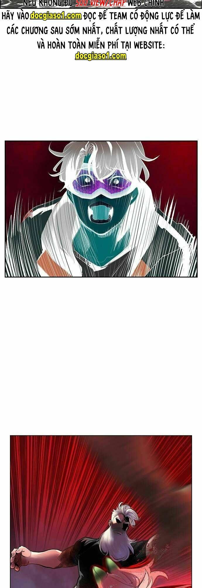 Nhân Trùng Đại Chiến - Chapter 64 - Page 52