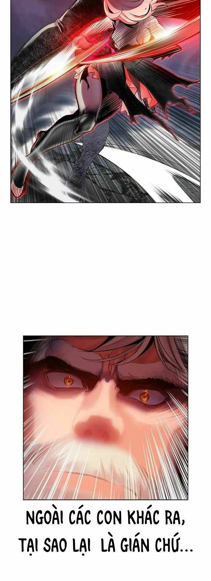 Nhân Trùng Đại Chiến - Chapter 64 - Page 53