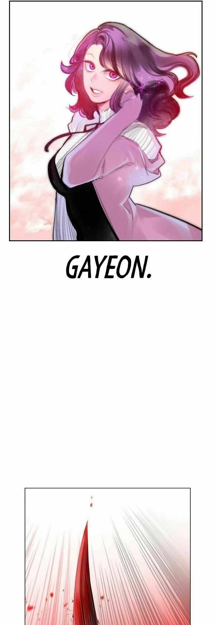 Nhân Trùng Đại Chiến - Chapter 64 - Page 55