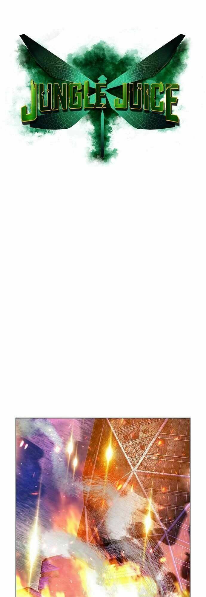 Nhân Trùng Đại Chiến - Chapter 64 - Page 5