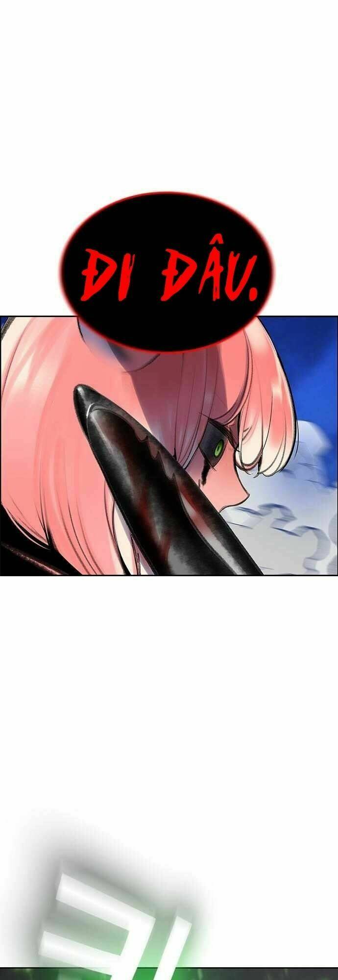 Nhân Trùng Đại Chiến - Chapter 64 - Page 60