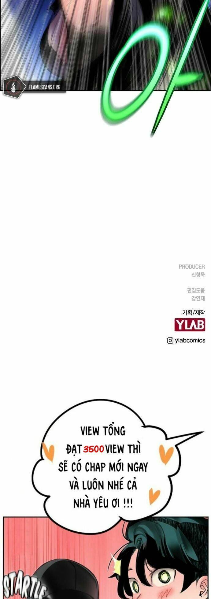 Nhân Trùng Đại Chiến - Chapter 64 - Page 63