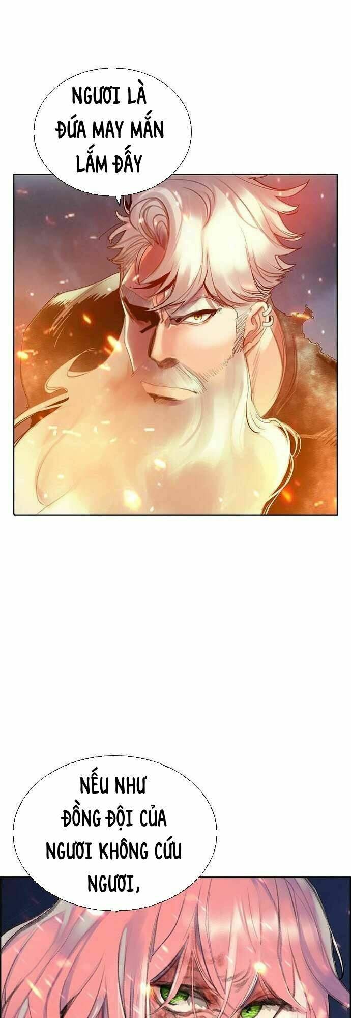 Nhân Trùng Đại Chiến - Chapter 64 - Page 7